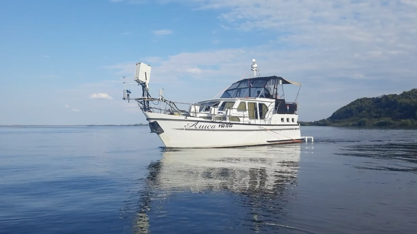 Volga River.mp4